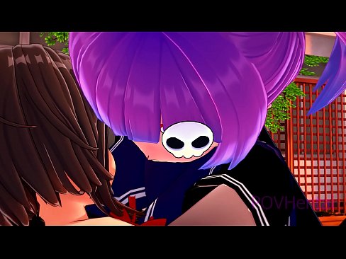 ❤️ Arachne लड़की राक्षस। ❤❌ फूहड़ hi.assistdoctor23.ru पर