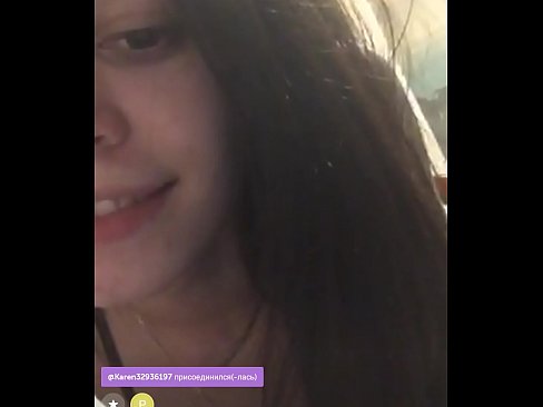 ❤️ सींग का बना रूसी कुतिया (पेरिस्कोप, VKontakte, Instagram) ❤❌ फूहड़ hi.assistdoctor23.ru पर