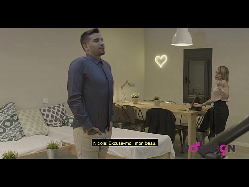 ❤️ PORNBCN 4K एक परिपक्व महिला बड़े स्तन के साथ गुदा गड़बड़ होना चाहती है युवा जिगोलो बिग डिक के साथ blowjob amortism कठिन बकवास हाथ नौकरी कुत्ते शैली बिल्ली चाटना ओगाज़्म फ्रेंच उपशीर्षक ❤❌ फूहड़ hi.assistdoctor23.ru पर