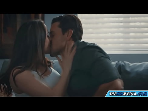 ❤️ एक अच्छी माँ के साथ रोमांटिक सेक्स ❤❌ फूहड़ hi.assistdoctor23.ru पर