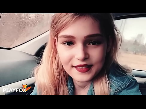 ❤️ सेक्सी बेब खुशी से डिस्काउंट कार्ड पर बेकार है ❤❌ फूहड़ hi.assistdoctor23.ru पर