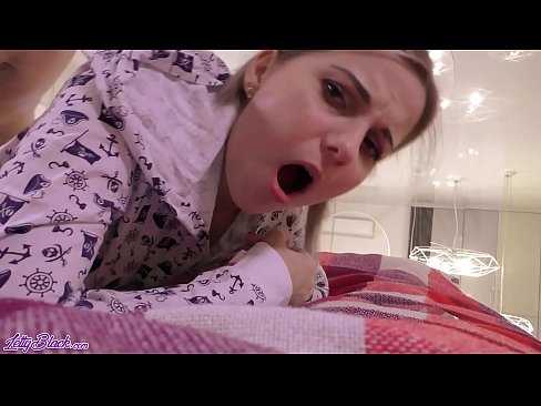 ❤️ सेक्सी माँ निगल और pregistyle सेक्स - कम बंद करें ❤❌ फूहड़ hi.assistdoctor23.ru पर